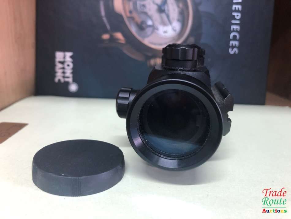 SCOPE YG1X30 SAR AS PER PICS