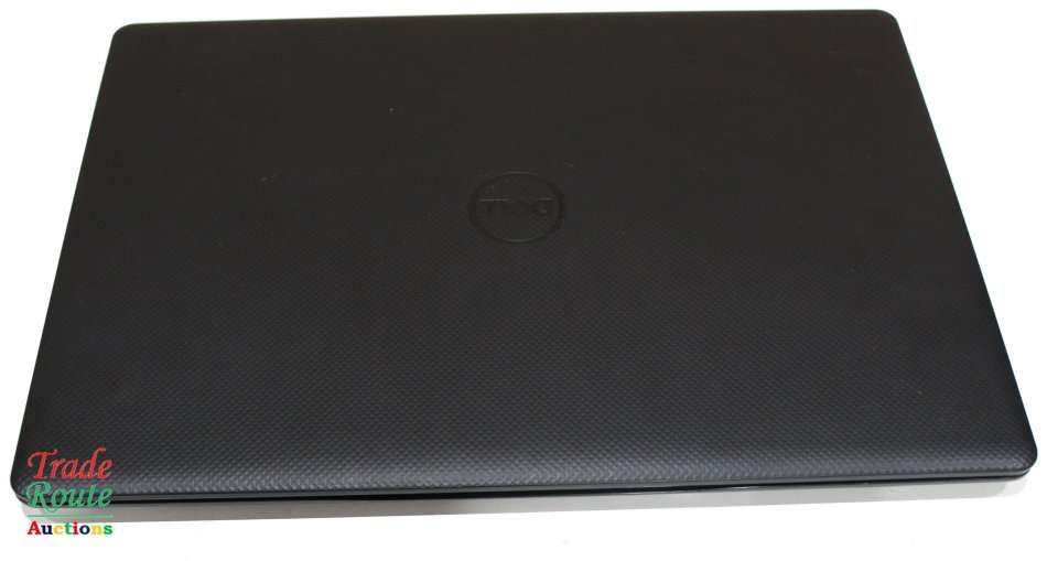 Dell Vostro 3583 LAPTOP | Intel Core i5 8265U 8th Gen 1.6GHz | 4GB RAM | 1TB HDD | 15.6" LAPTOP