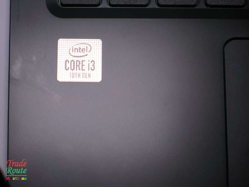 10th Gen | Acer Extensa P215-52 15.6` Laptop | Core i3 1005g1 | 4GB RAM | 1TB HDD