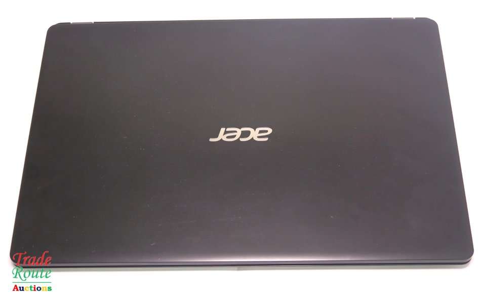 10th Gen | Acer Extensa P215-52 15.6` Laptop | Core i3 1005g1 | 4GB RAM | 1TB HDD