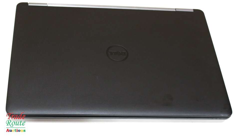 DELL LATITUDE E7470 | CORE i7 6600U 2.8GHz 6th Gen | 8GB RAM | 256GB SSD | HDMI | LAPTOP ULTRABOOK