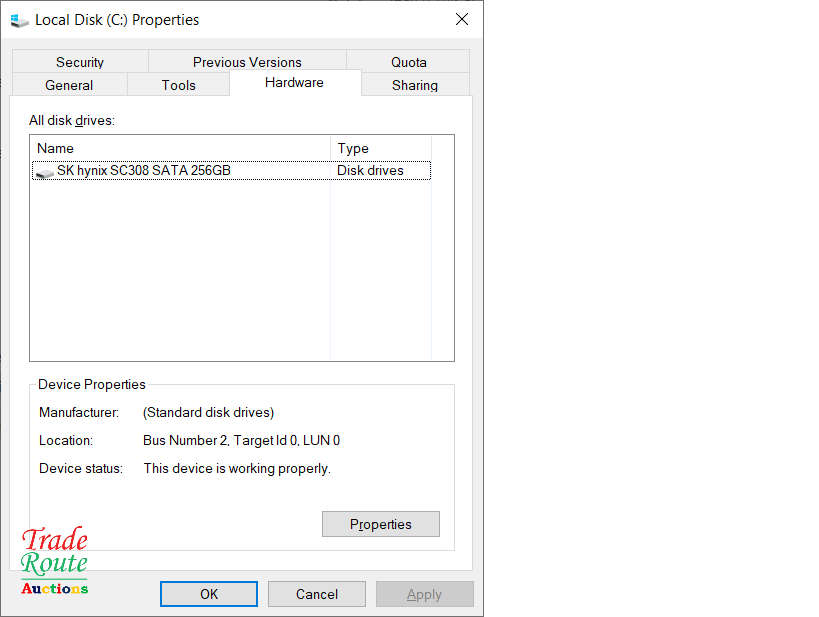 DELL LATITUDE E7470 | CORE i7 6600U 2.8GHz 6th Gen | 8GB RAM | 256GB SSD | HDMI | LAPTOP ULTRABOOK