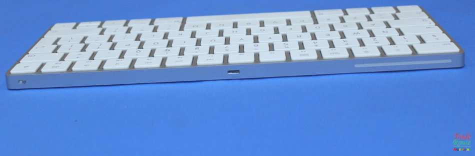 Apple Magic Keyboard  Wireless 2 [ Bluetooth ] | A1644 |