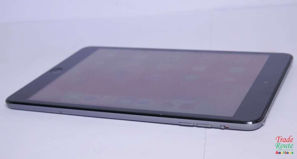 APPLE IPAD MINI 2 | ME800HC/A  with Retina display Wi-Fi + Cellular 16GB