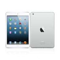 IPAD MINI | 16GB | WiFi | MD528HC/A | APPLE | 7.9 inch Tablet * iPad Mini*