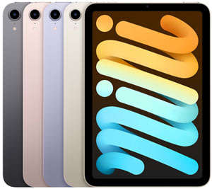 Apple iPad mini 2 16GB - ME276KS/A  (Wi-Fi , Space Grey)