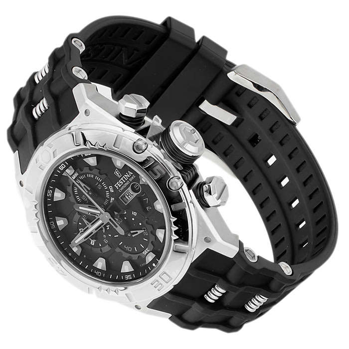 Festina chrono bike f16528 hotsell
