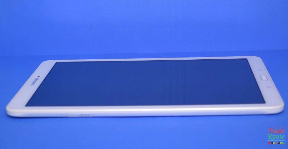 SAMSUNG GALAXY TAB E | WIFI | 8GB | 9.6` | SM-T560 | 1200 x 800 Pixels