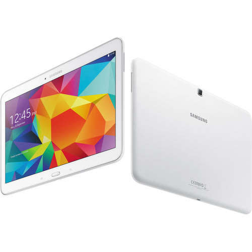 Samsung galaxy tab 4 10.1 lte t535 2025