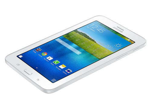 SAMSUNG GALAXY Tab 3 LITE  (7 inch, 8GB) - SM -T116