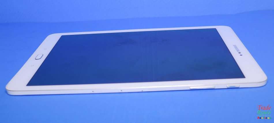 Samsung Galaxy Tab S2 9.7 - SM-T815