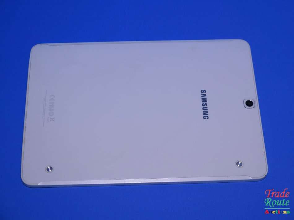 Samsung Galaxy Tab S2 9.7 - SM-T815