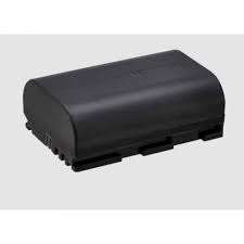 LP-E6 Replacement Battery For Canon EOS 5D II 5D III 6D 7D 70D 80D EOS R R5 R6 Cameras