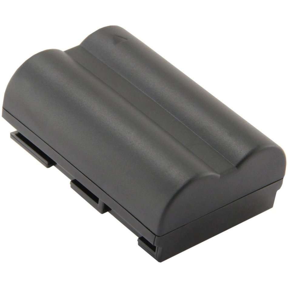 BP-511a BP-511 BP-512 replacement Battery for Canon EOS 10D 20D 30D 40D 50D 5D D30 D60 300D Cameras