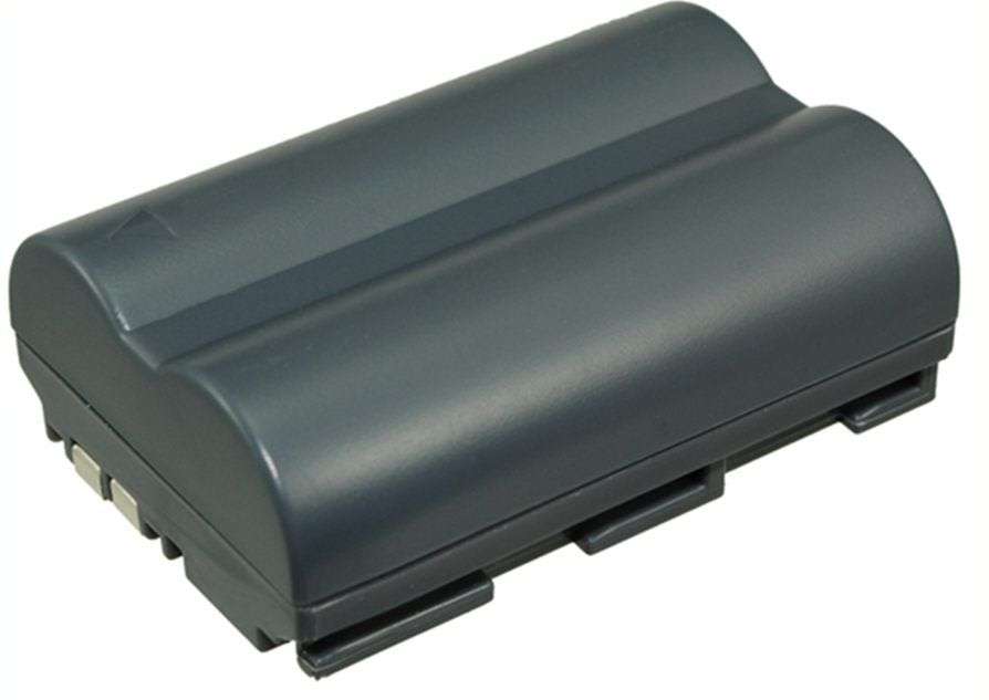 replacement BP-511a BP-511 BP-512 Battery for Canon EOS 10D 20D 30D 40D 50D 5D D30 D60 300D Cameras