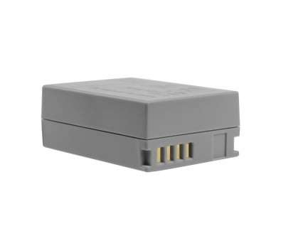 NB-7L replacement Battery Pack for Canon PowerShot G10, G11, G12, SX30 IS Cameras