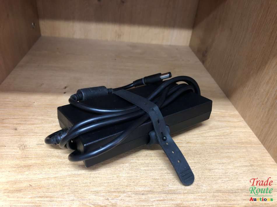 130W Original Dell Laptop Power Adapter Charger 19.5v 6.7a LA130PM121