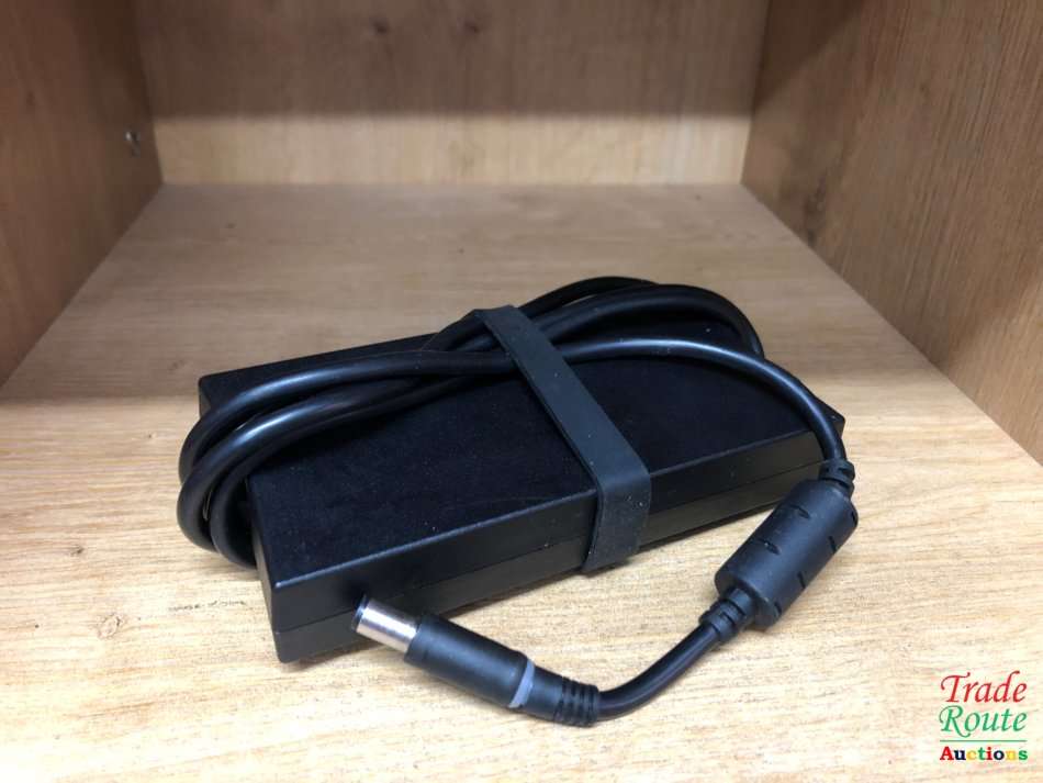 130W Original Dell Laptop Power Adapter Charger 19.5v 6.7a LA130PM121