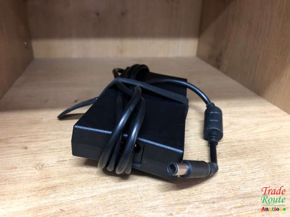 130W Original Dell Laptop Power Adapter Charger 19.5v 6.7a LA130PM121