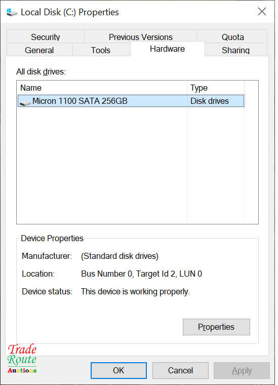 DELL LATITUDE E7470 | CORE i7 6600U 2.8GHz 6th Gen | 8GB RAM | 256GB SSD | HDMI | LAPTOP ULTRABOOK