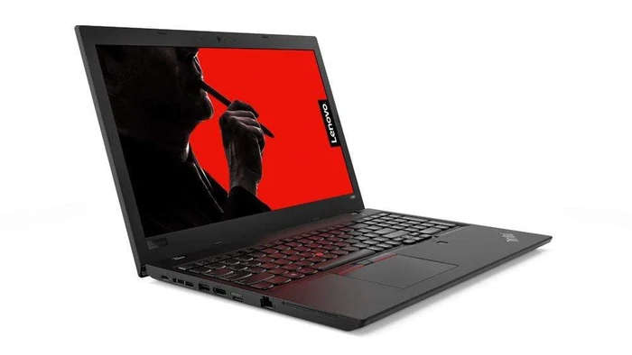LENOVO THINKPAD L580 | CORE i7 8550U 8th Gen 1.8GHz | 16GB RAM | 1TB HDD | LAPTOP