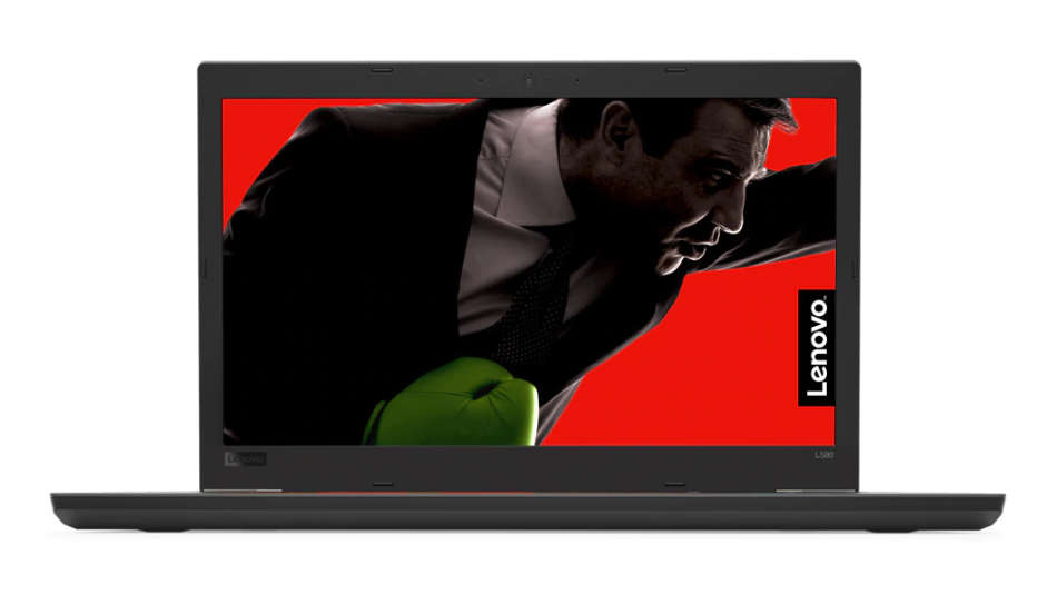 LENOVO THINKPAD L580 | CORE i7 8550U 8th Gen 1.8GHz | 16GB RAM | 1TB HDD | LAPTOP