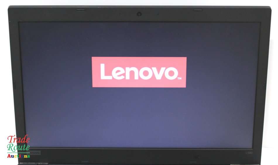 LENOVO THINKPAD L580 | CORE i7 8550U 8th Gen 1.8GHz | 16GB RAM | 1TB HDD | LAPTOP