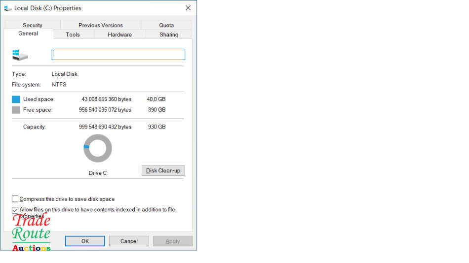 Lenovo Ideapad Y50-70 Core i7 15-inch Gaming FULL HD Laptop | GEFORCE GTX 960M GRAPHICS