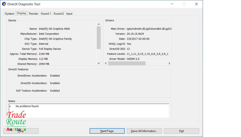 Lenovo Ideapad Y50-70 Core i7 15-inch Gaming FULL HD Laptop | GEFORCE GTX 960M GRAPHICS