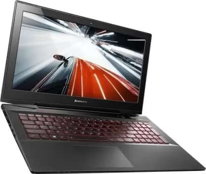 Lenovo Ideapad Y50-70 Core i7 15-inch Gaming FULL HD Laptop | GEFORCE GTX 960M GRAPHICS