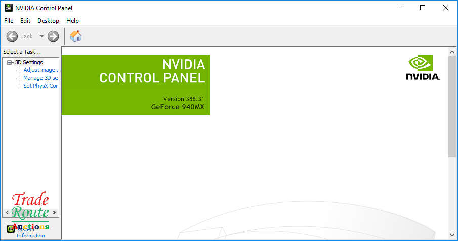 LENOVO THINKPAD E470 LAPTOP BOXED | CORE i7 7500U 7th Gen 2.9GHz | 8GB RAM 1TB HDD NVIDIA GRAPHICS