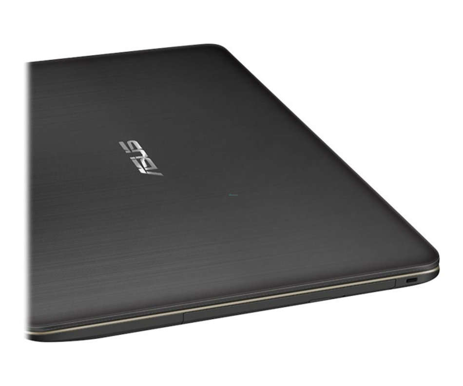 ASUS VIVOBOOK X540UA 15.6 INCH NOTEBOOK | CORE i5 8250U 8th Gen 1.8GHZ | 8GB RAM | 1TB HDD