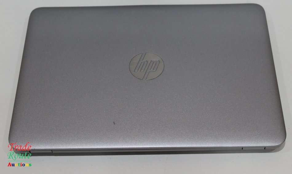 HP ELITEBOOK 820 G4 LAPTOP | CORE i5 7200U 2.5GHZ | 8GB RAM | 320GB HDD | WIN 10 PRO | LAPTOP