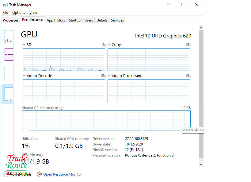 LENOVO IDEAPAD S145 81MV LAPTOP | CORE i7 8565U 8th Gen  NOTEBOOK