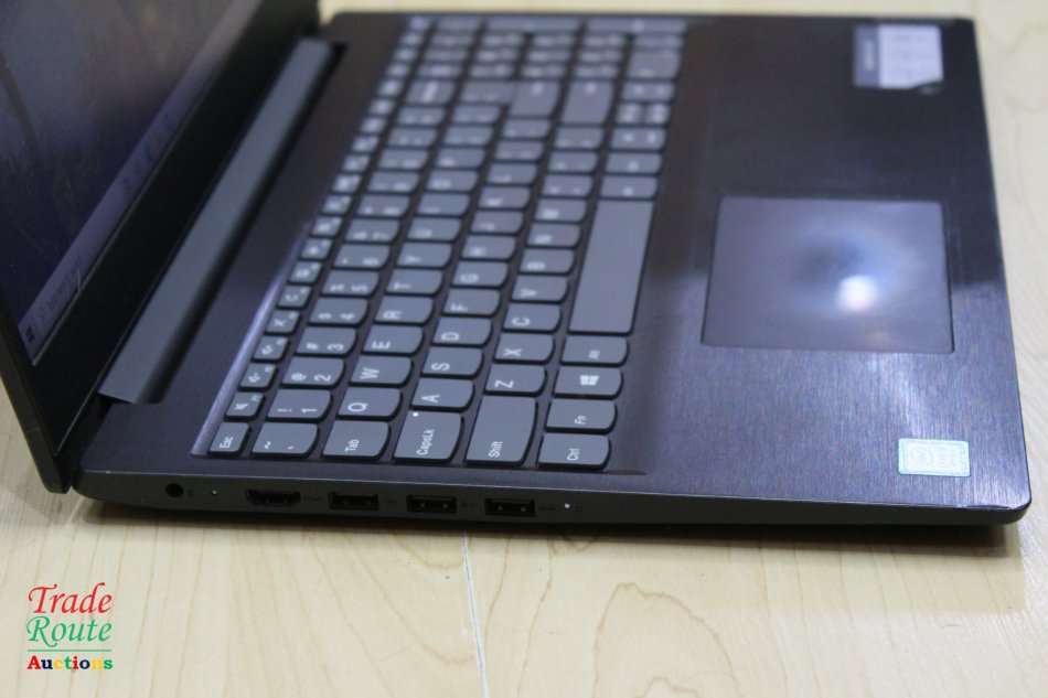 LENOVO IDEAPAD S145 81MV LAPTOP | CORE i7 8565U 8th Gen  NOTEBOOK