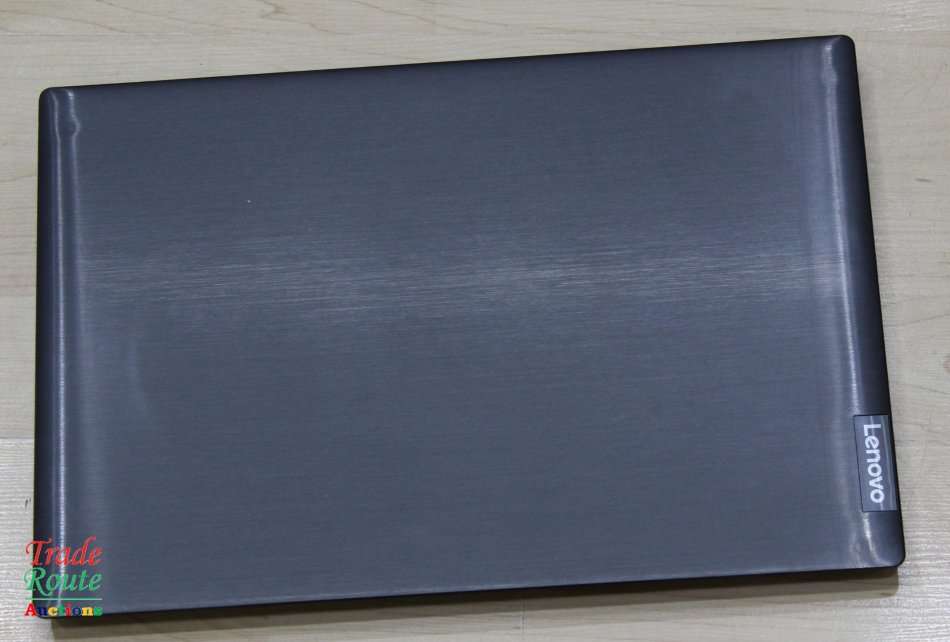 LENOVO IDEAPAD S145 81MV LAPTOP | CORE i7 8565U 8th Gen  NOTEBOOK