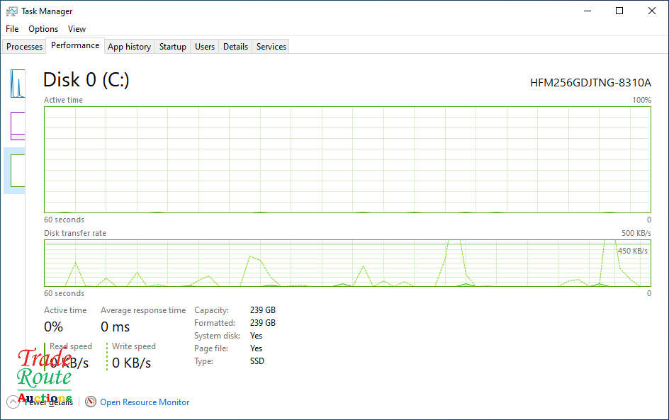 ASUS VIVOBOOK X509BA 15.6 INCH NOTEBOOK | AMD A9 WITH RADEON R5 3.1GHZ | 8GB RAM | 256GB SSD