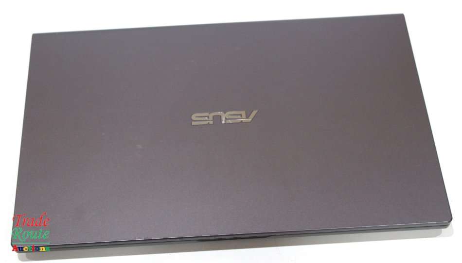 ASUS VIVOBOOK X509BA 15.6 INCH NOTEBOOK | AMD A9 WITH RADEON R5 3.1GHZ | 8GB RAM | 256GB SSD