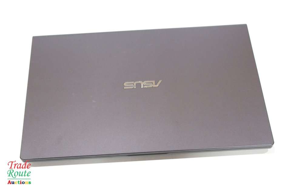 ASUS VIVOBOOK X509BA 15.6 INCH NOTEBOOK | AMD A9 WITH RADEON R5 3.1GHZ | 8GB RAM | 256GB SSD