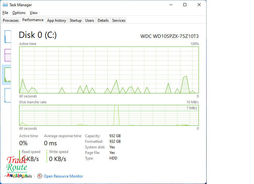 Dell INSPIRON 15 3593 15.6 inch LAPTOP | Intel Core i3 10th Gen Notebook