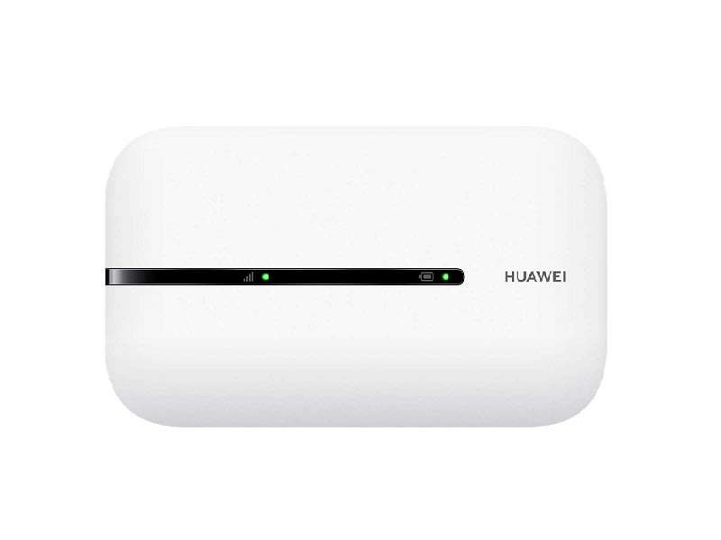 HUAWEI E5576-606 MOBILE ROUTER LTE CAT4