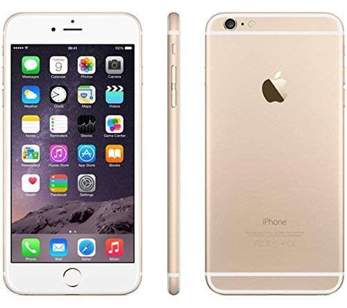 APPLE IPHONE 6 PLUS | 128GB *** APPLE IPHONE 6 *** Please Read