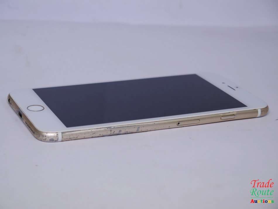 APPLE IPHONE 6 PLUS | 128GB *** APPLE IPHONE 6 *** Please Read