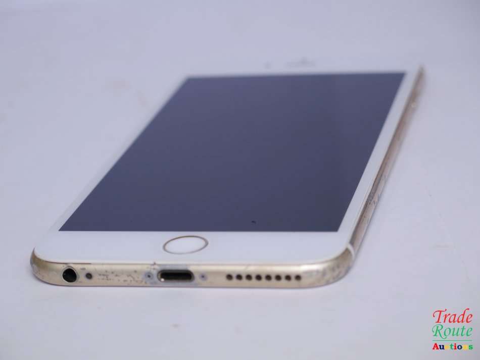 APPLE IPHONE 6 PLUS | 128GB *** APPLE IPHONE 6 *** Please Read