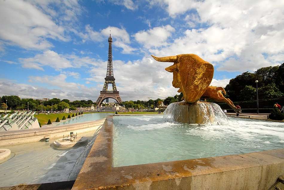 Tamron SP 10-24mm F3.5-4.5 Di II Lens For Nikon Mount