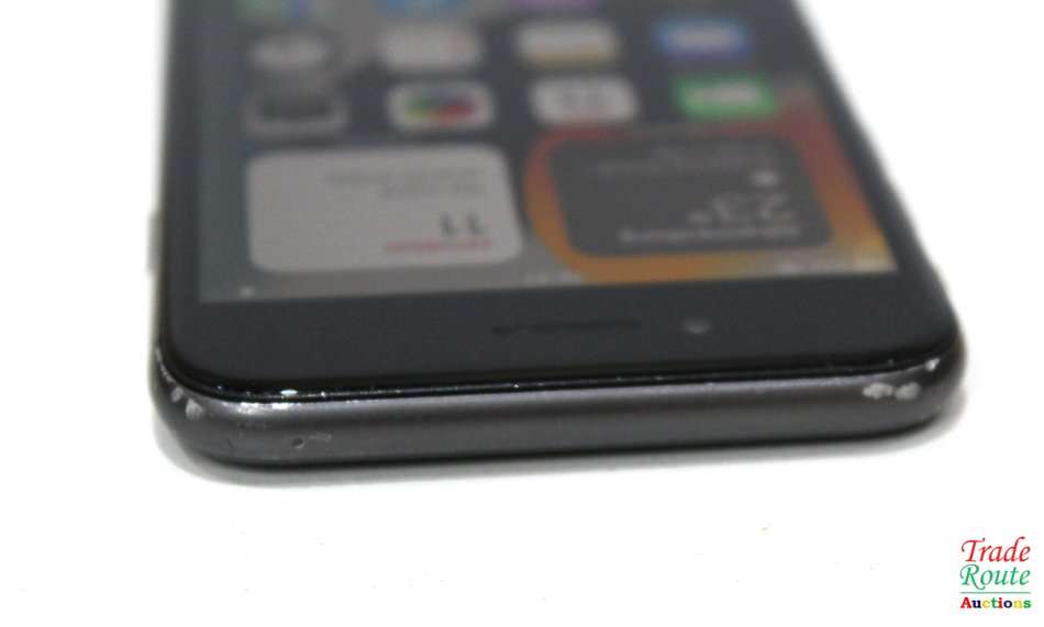 IPHONE 8 | SPACE GREY | A1863 | 64GB | MQ6G2AA *** APPLE IPHONE8 ***