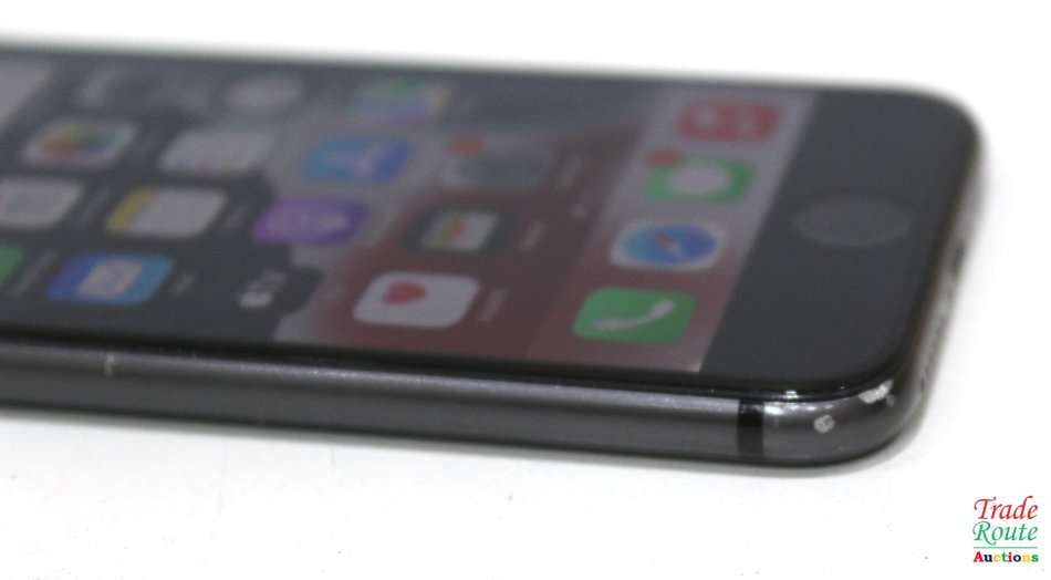 IPHONE 8 | SPACE GREY | A1863 | 64GB | MQ6G2AA *** APPLE IPHONE8 ***