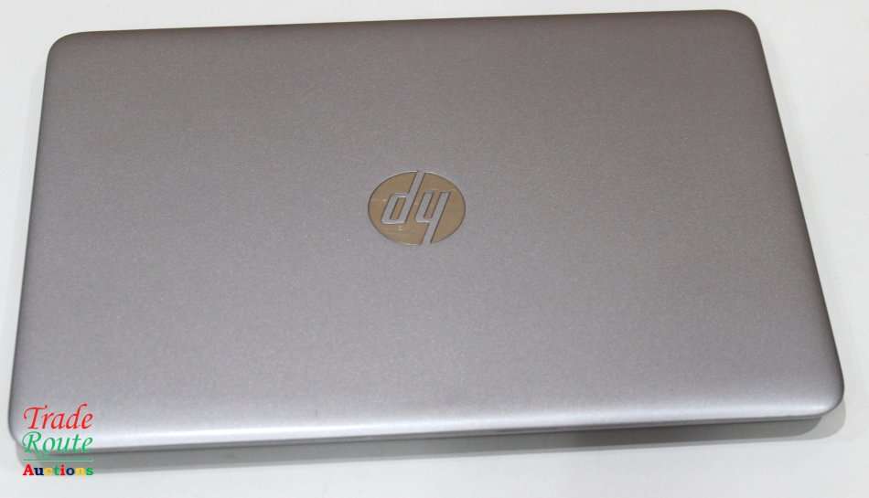 HP ELITEBOOK 745 G3 LAPTOP | AMD PRO A10-8700B R6 1.8GHz | 16GB RAM | 256GB SSD *** SUPER FAST ***
