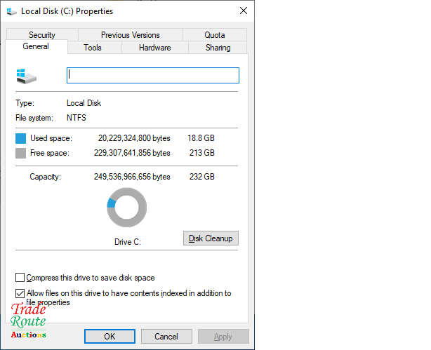 AOpen Digital Engine Mini PC - Desktop Computer Dual Core Processor - HDMI output
