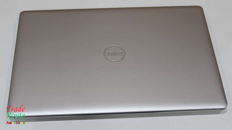 Dell Inspiron 3580 15.6` LAPTOP | Intel Core i5 8265U 8th Gen 1.6GHz | 8GB RAM | 1TB HDD